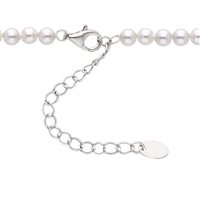 Collier Gogo Femme Classic in Perles Perla 283073 - 283073